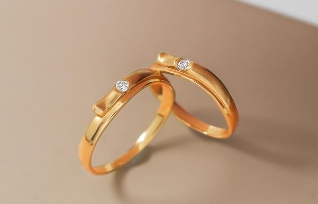 Arti Mimpi Cincin