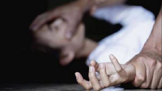 Arti Mimpi Di perkosa