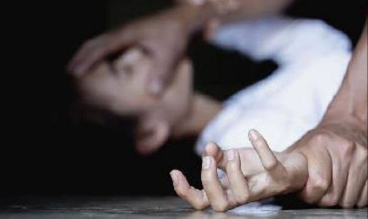 Arti Mimpi Di perkosa