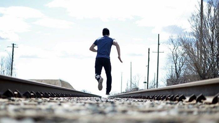 Arti Mimpi Dikejar Orang