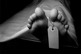 Arti Mimpi Melihat Mayat