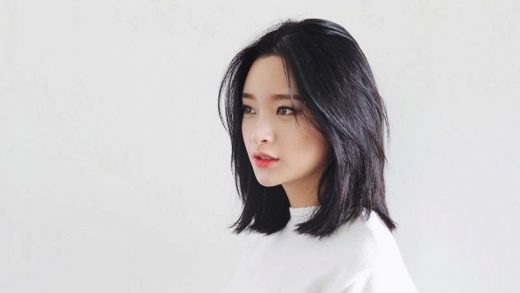 Arti Mimpi Potong Rambut Pendek